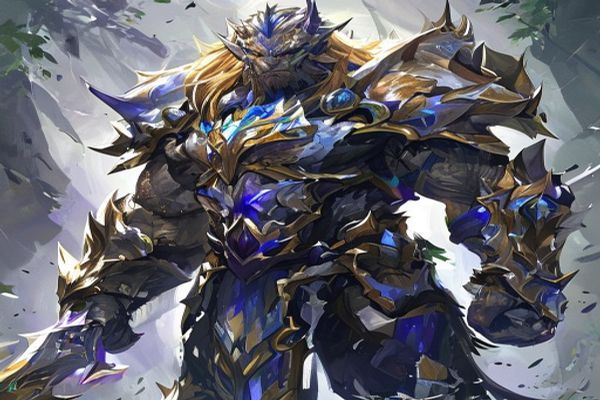下载魔兽世界